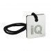 Лезвие для удаления дефектов покраски IQ Cutter
