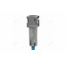 Фильтр воздушный NORDBERG NP8144 (1/2, 5мкм) Фильтр воздушный NORDBERG NP8144 (1/2, 5мкм)