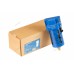 Фильтр воздушный NORDBERG NP8104 (1/2, 25мкм) Фильтр воздушный NORDBERG NP8104 (1/2, 25мкм)