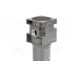 Фильтр воздушный NORDBERG NP8144 (1/2, 5мкм) Фильтр воздушный NORDBERG NP8144 (1/2, 5мкм)