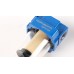 Фильтр воздушный NORDBERG NP8104 (1/2, 25мкм) Фильтр воздушный NORDBERG NP8104 (1/2, 25мкм)