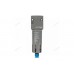 Фильтр воздушный NORDBERG NP8144 (1/2, 5мкм) Фильтр воздушный NORDBERG NP8144 (1/2, 5мкм)