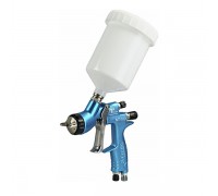 Краскопульт ONETECH NT-100 (1,3 мм)
