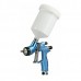 Краскопульт ONETECH NT-100 (1,3 мм) Краскопульт ONETECH NT-100 (1,3 мм)