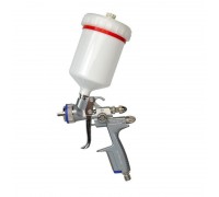 Краскопульт SATAJET 1000 B RP (1.3)