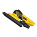 Плоскошлифовальная машинка HYVST ks-06-150-3.0 (3мм) Плоскошлифовальная машинка HYVST ks-06-150-3.0 (3мм)