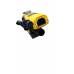 Плоскошлифовальная машинка HYVST ks-06-150-3.0 (3мм) Плоскошлифовальная машинка HYVST ks-06-150-3.0 (3мм)
