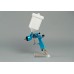 Краскопульт ONETECH NT-100 (1,3 мм) Краскопульт ONETECH NT-100 (1,3 мм)