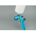Краскопульт ONETECH NT-100 (1,3 мм) Краскопульт ONETECH NT-100 (1,3 мм)