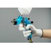Краскопульт ONETECH NT-100 (1,3 мм) Краскопульт ONETECH NT-100 (1,3 мм)