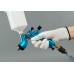 Краскопульт ONETECH NT-100 (1,3 мм) Краскопульт ONETECH NT-100 (1,3 мм)