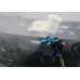 Краскопульт ONETECH NT-100 (1,3 мм) Краскопульт ONETECH NT-100 (1,3 мм)