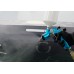 Краскопульт ONETECH NT-100 (1,3 мм) Краскопульт ONETECH NT-100 (1,3 мм)