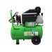 Компрессор ECO AE-251-4 коаксиальный (260 л/мин, 8 атм, 1.80 кВт)