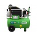 Компрессор ECO AE-251-4 коаксиальный (260 л/мин, 8 атм, 1.80 кВт)