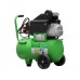 Компрессор ECO AE-251-4 коаксиальный (260 л/мин, 8 атм, 1.80 кВт)