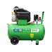 Компрессор ECO AE-501-3 коаксиальный (260 л/мин, 8 атм, 50 л, 1.80 кВт)