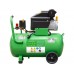 Компрессор ECO AE-501-3 коаксиальный (260 л/мин, 8 атм, 50 л, 1.80 кВт)