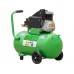 Компрессор ECO AE-501-4 коаксиальный (260 л/мин, 8 атм, 50 л, 1.80 кВт)