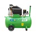 Компрессор ECO AE-501-4 коаксиальный (260 л/мин, 8 атм, 50 л, 1.80 кВт)
