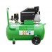 Компрессор ECO AE-501-4 коаксиальный (260 л/мин, 8 атм, 50 л, 1.80 кВт)