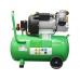 Компрессор ECO AE-502-3 (440 л/мин, 8 атм, 50 л, 2.20 кВт) Компрессор ECO AE-502-3 (440 л/мин, 8 атм, 50 л, 2.20 кВт)