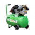 Компрессор ECO AE-502-3 (440 л/мин, 8 атм, 50 л, 2.20 кВт) Компрессор ECO AE-502-3 (440 л/мин, 8 атм, 50 л, 2.20 кВт)