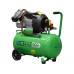 Компрессор ECO AE-502-3 (440 л/мин, 8 атм, 50 л, 2.20 кВт) Компрессор ECO AE-502-3 (440 л/мин, 8 атм, 50 л, 2.20 кВт)