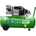 Компрессор ECO AE-705-3 (440 л/мин, 8 атм, 70 л, 2.20 кВт) Компрессор ECO AE-705-3 (440 л/мин, 8 атм, 70 л, 2.20 кВт)