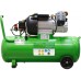 Компрессор ECO AE-705-3 (440 л/мин, 8 атм, 70 л, 2.20 кВт) Компрессор ECO AE-705-3 (440 л/мин, 8 атм, 70 л, 2.20 кВт)