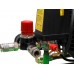 Компрессор ECO AE-705-3 (440 л/мин, 8 атм, 70 л, 2.20 кВт) Компрессор ECO AE-705-3 (440 л/мин, 8 атм, 70 л, 2.20 кВт)