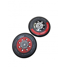 Шлифовальные основы 150mm для Hyvst Schtaer MaxXT Cetron Varis