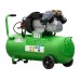 Компрессор ECO AE-705-3 (440 л/мин, 8 атм, 70 л, 2.20 кВт) Компрессор ECO AE-705-3 (440 л/мин, 8 атм, 70 л, 2.20 кВт)