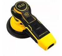 Шлифмашинка SCHTAER SCH-03-125 (2,5 мм)