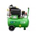 Компрессор ECO AE-251-3 коаксиальный (235 л/мин, 8 атм, 1.50 кВт) Компрессор ECO AE-251-3 коаксиальный (235 л/мин, 8 атм, 1.50 кВт)