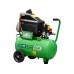 Компрессор ECO AE-251-3 коаксиальный (235 л/мин, 8 атм, 1.50 кВт) Компрессор ECO AE-251-3 коаксиальный (235 л/мин, 8 атм, 1.50 кВт)