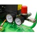 Компрессор ECO AE-251-3 коаксиальный (235 л/мин, 8 атм, 1.50 кВт) Компрессор ECO AE-251-3 коаксиальный (235 л/мин, 8 атм, 1.50 кВт)