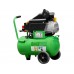 Компрессор ECO AE-251-3 коаксиальный (235 л/мин, 8 атм, 1.50 кВт) Компрессор ECO AE-251-3 коаксиальный (235 л/мин, 8 атм, 1.50 кВт)