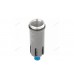 Фильтр воздушный NORDBERG NP8144 (1/2, 5мкм) Фильтр воздушный NORDBERG NP8144 (1/2, 5мкм)