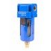 Фильтр воздушный NORDBERG NP8102 (1/4, 25мкм) Фильтр воздушный NORDBERG NP8102 (1/4, 25мкм)