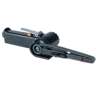 Шлифовальный ленточный напильник Jeta PRO J-3030