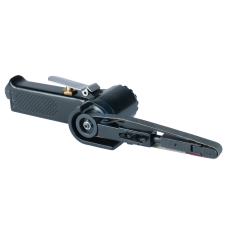 Шлифовальный ленточный напильник Jeta PRO J-3030