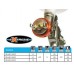 Краскопульт LVLP Iwata LPH-400 lvx 1.3 Краскопульт LVLP Iwata LPH-400 lvx 1.3