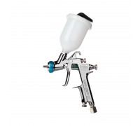 Краскопульт Iwata W-300WB 1.4