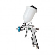 Краскопульт Iwata W-300WB 1.4