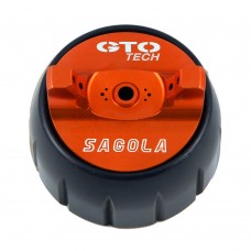 Воздушные головы для Sagola 3300 GTO