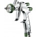 Краскопульт HVLP Iwata LS-400 SUPERNOVA 1.3 Краскопульт HVLP Iwata LS-400 SUPERNOVA 1.3