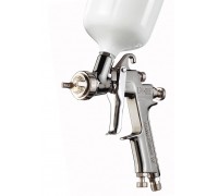 Краскопульт LVLP Iwata LPH-300 1.6