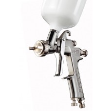 Краскопульт LVLP Iwata LPH-300 1.6