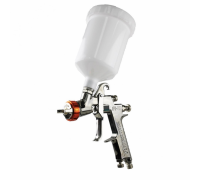 Краскопульт LVLP Iwata LPH-400 lvx 1.3